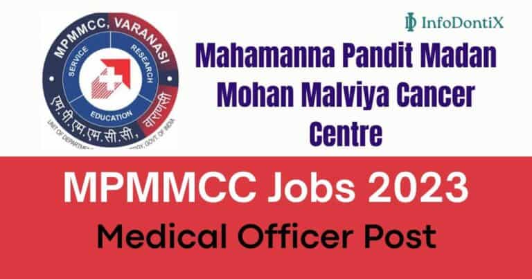 MPMMCC-Jobs-2023