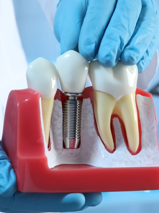 https://infodontix.com/free-online-certificate-courses-in-dentistry-by-futurelearn